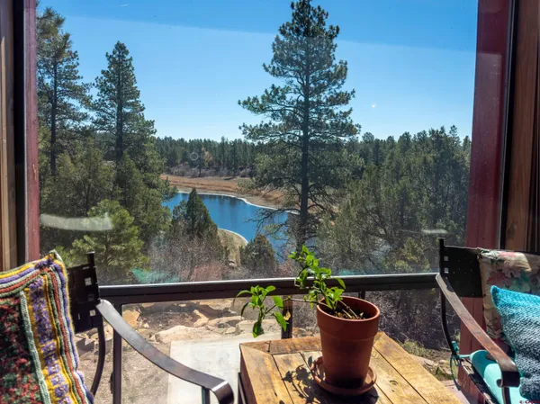 $695,000 | 35324 Rd R.5, Mancos, CO 81328