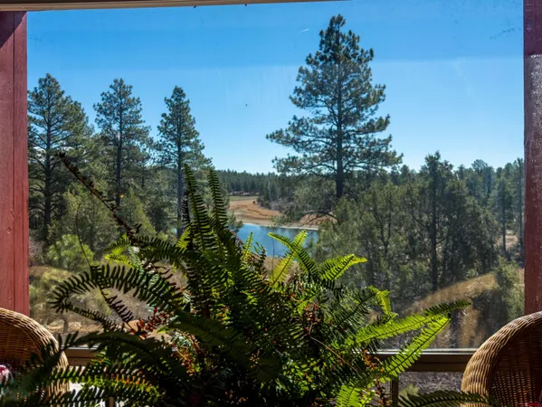 $695,000 | 35324 Rd R.5, Mancos, CO 81328