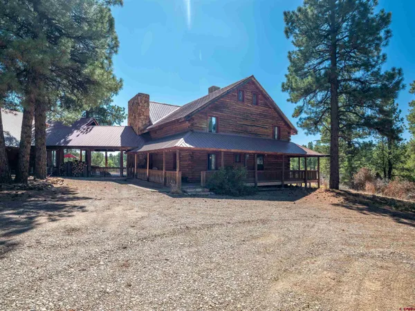 $695,000 | 35324 Rd R.5, Mancos, CO 81328
