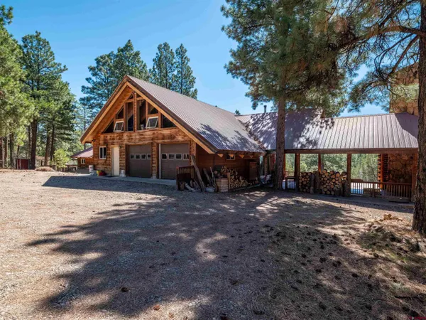 $695,000 | 35324 Rd R.5, Mancos, CO 81328