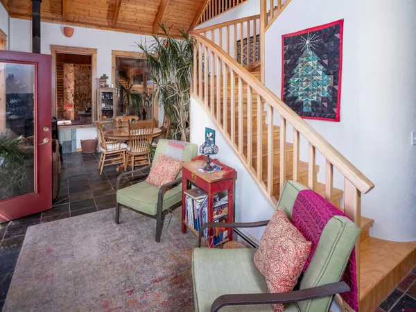 $695,000 | 35324 Rd R.5, Mancos, CO 81328