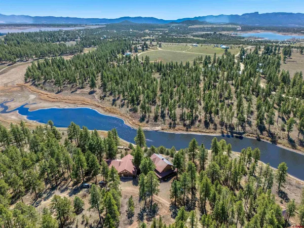 $695,000 | 35324 Rd R.5, Mancos, CO 81328