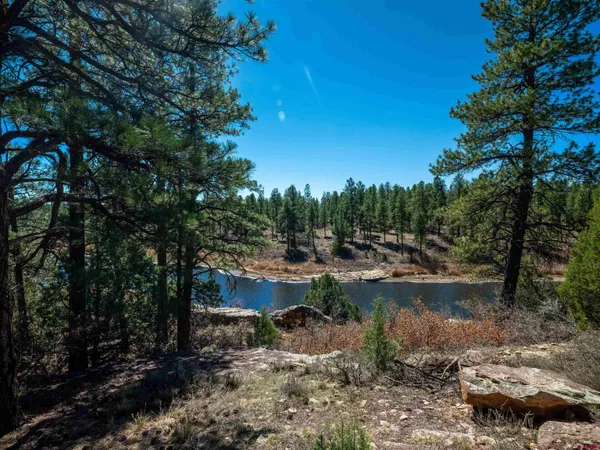 $695,000 | 35324 Rd R.5, Mancos, CO 81328