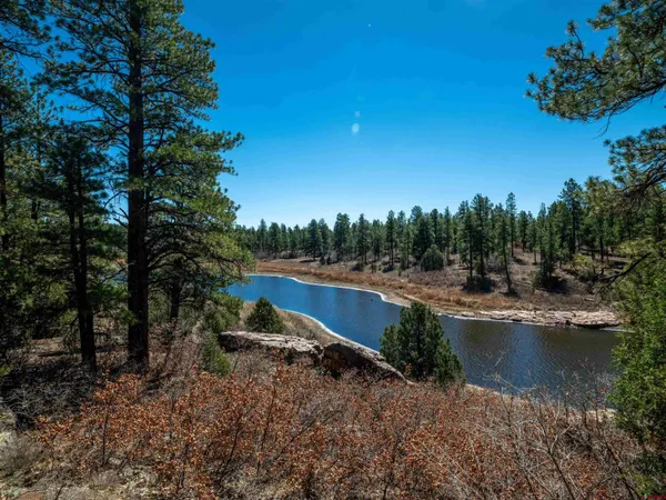 $695,000 | 35324 Rd R.5, Mancos, CO 81328