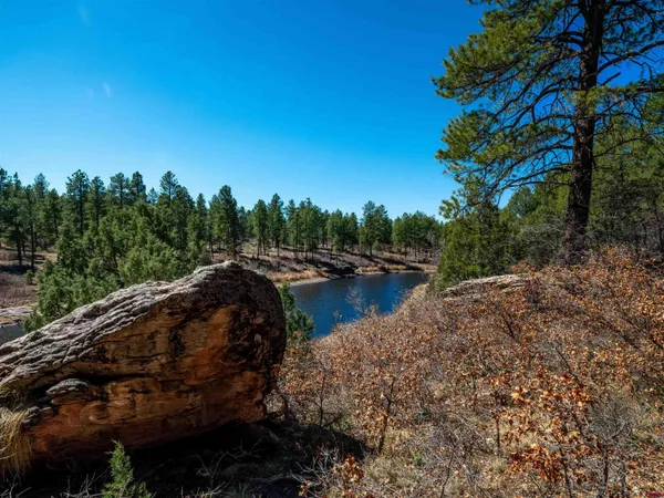 $695,000 | 35324 Rd R.5, Mancos, CO 81328