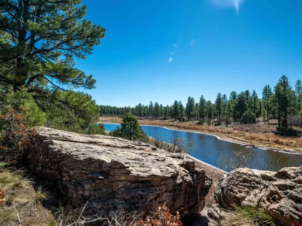 $695,000 | 35324 Rd R.5, Mancos, CO 81328