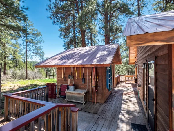 $695,000 | 35324 Rd R.5, Mancos, CO 81328