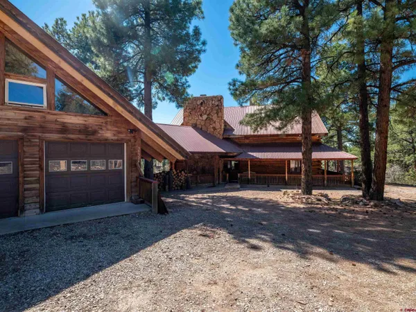 $695,000 | 35324 Rd R.5, Mancos, CO 81328