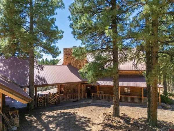 $695,000 | 35324 Rd R.5, Mancos, CO 81328