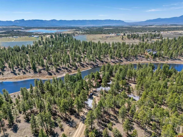 $695,000 | 35324 Rd R.5, Mancos, CO 81328