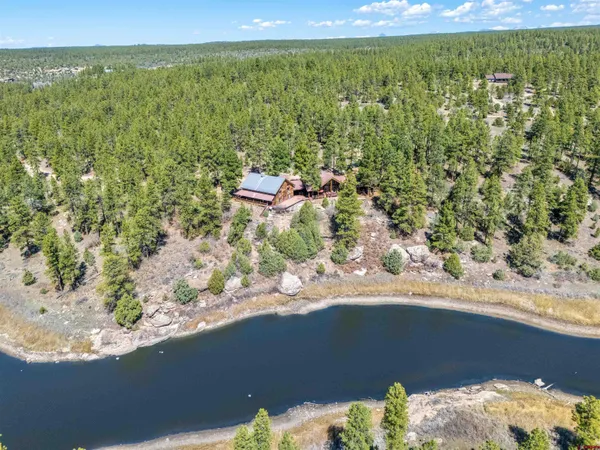 $695,000 | 35324 Rd R.5, Mancos, CO 81328