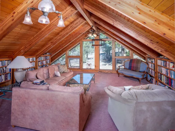 $695,000 | 35324 Rd R.5, Mancos, CO 81328