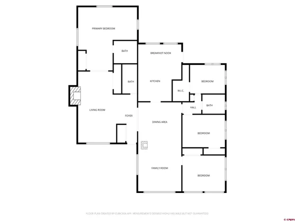 $695,000 | 35324 Rd R.5, Mancos, CO 81328