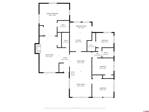 $695,000 | 35324 Rd R.5, Mancos, CO 81328