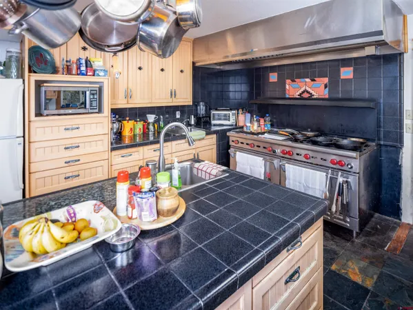 $695,000 | 35324 Rd R.5, Mancos, CO 81328