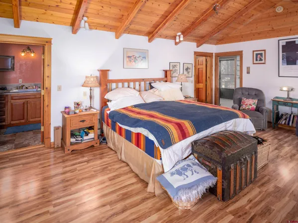 $695,000 | 35324 Rd R.5, Mancos, CO 81328