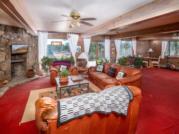 $695,000 | 35324 Rd R.5, Mancos, CO 81328