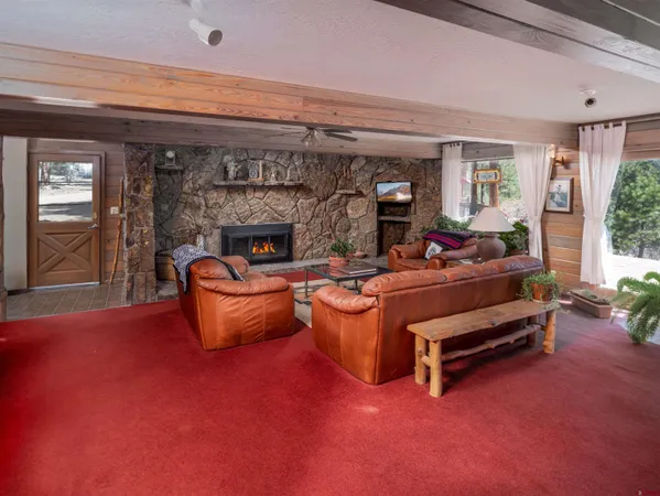 $695,000 | 35324 Rd R.5, Mancos, CO 81328