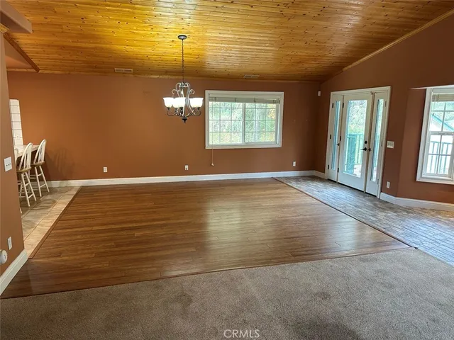 a bathroom with a sink and a window
