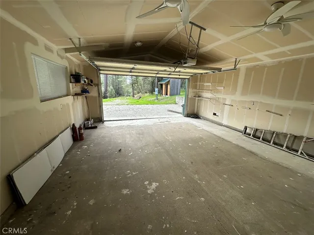 $525,000 | 4965 Peak View Road, Mariposa, CA 95338