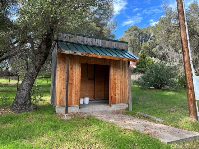 $525,000 | 4965 Peak View Road, Mariposa, CA 95338