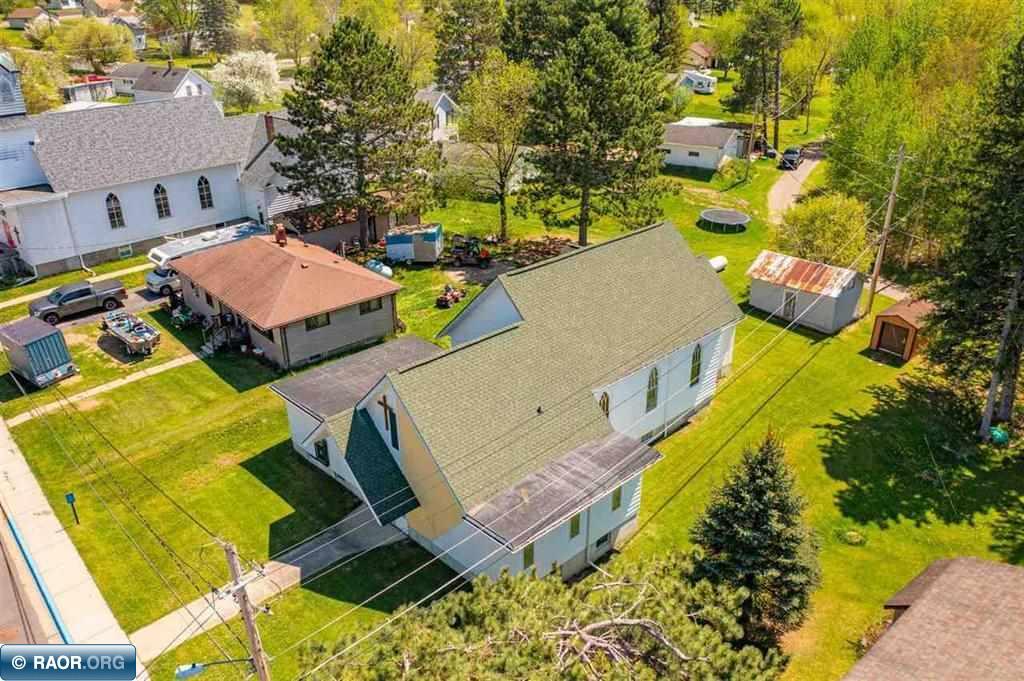 32 Church Street Soudan, MN 55782 - Photo 10 of 39