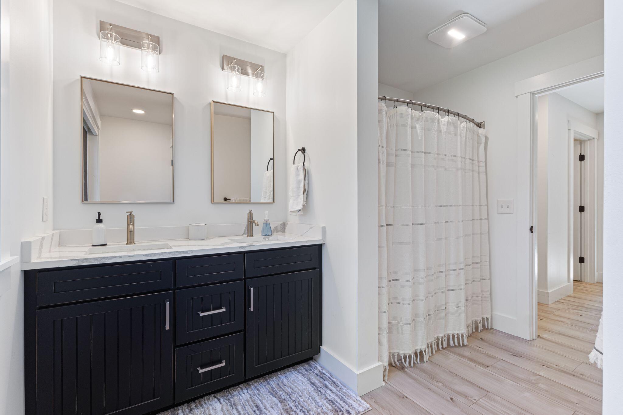 161 2 Rod Road Scarborough, ME 04074 - Photo 20 of 43 161_Two_Rod_Rd_098
