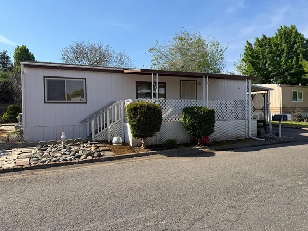 $85,000 | 2160 Live Oak Boulevard, Unit 31, Yuba City, CA 95991