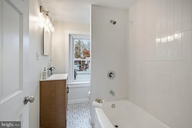 a view of car parking