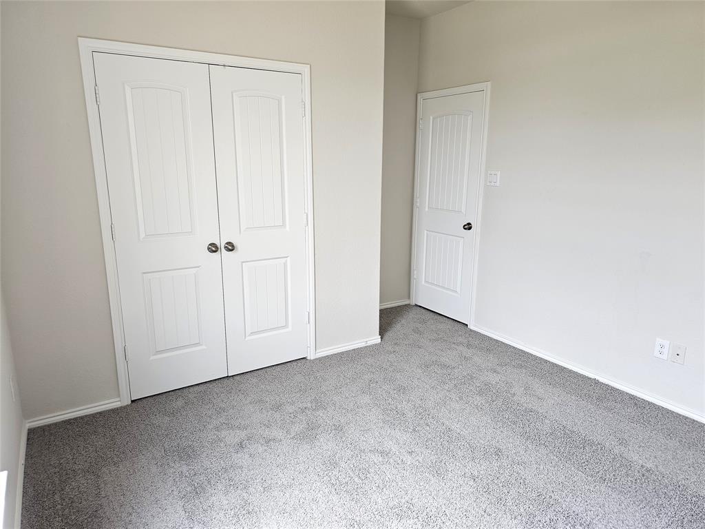 4529 Ashmark Road Little Elm, TX 76227 - Photo 9 of 22 Gallery Image 9