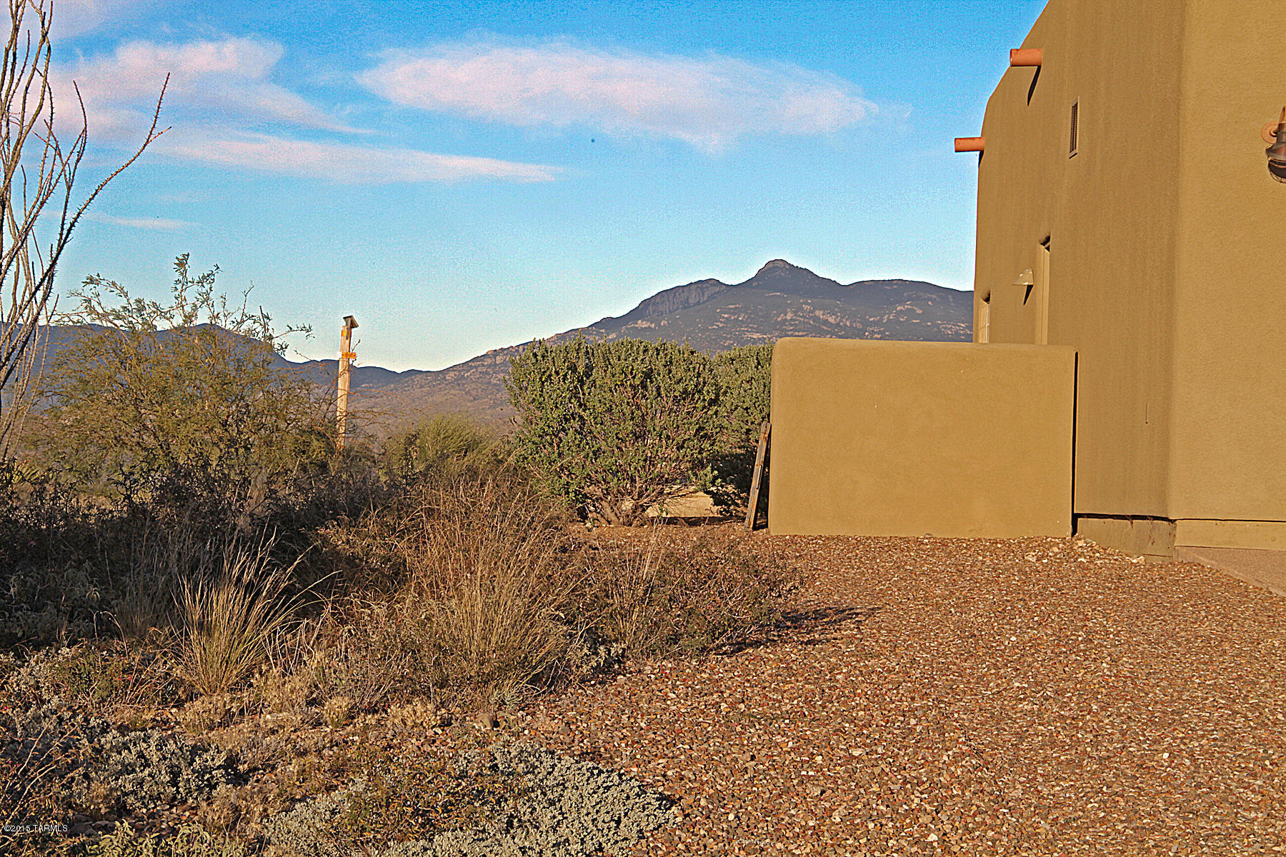 13624 South Sundown Ranch Road Vail, AZ 85641 - Photo 40 of 43 Gallery Image 40