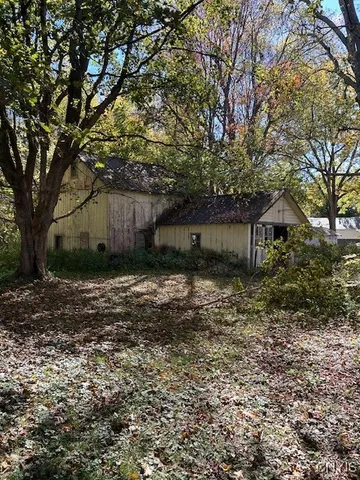 $99,900 | 9220 Main Street, Western, NY 13486