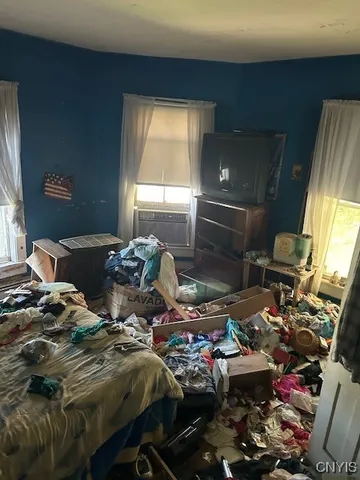 $99,900 | 9220 Main Street, Western, NY 13486