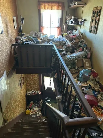 $99,900 | 9220 Main Street, Western, NY 13486