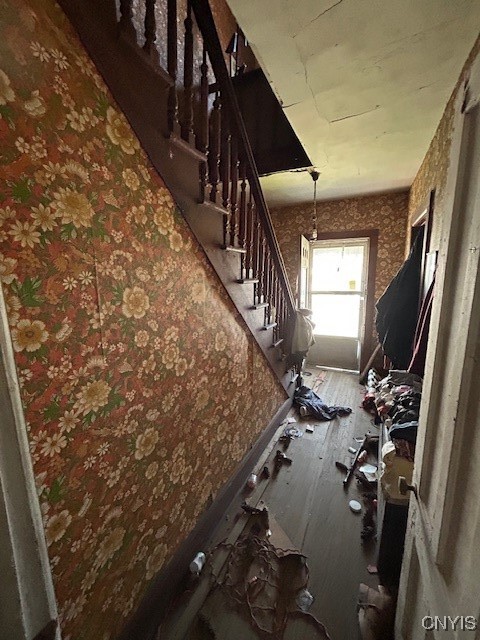 9220 Main Street Western, NY 13486 - Photo 8 of 10