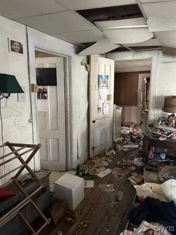 $99,900 | 9220 Main Street, Western, NY 13486