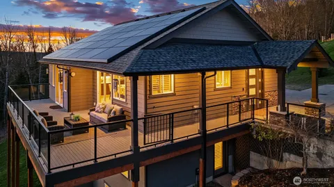 $1,995,000 | 15205 152nd Avenue Northeast, Woodinville, WA 98072
