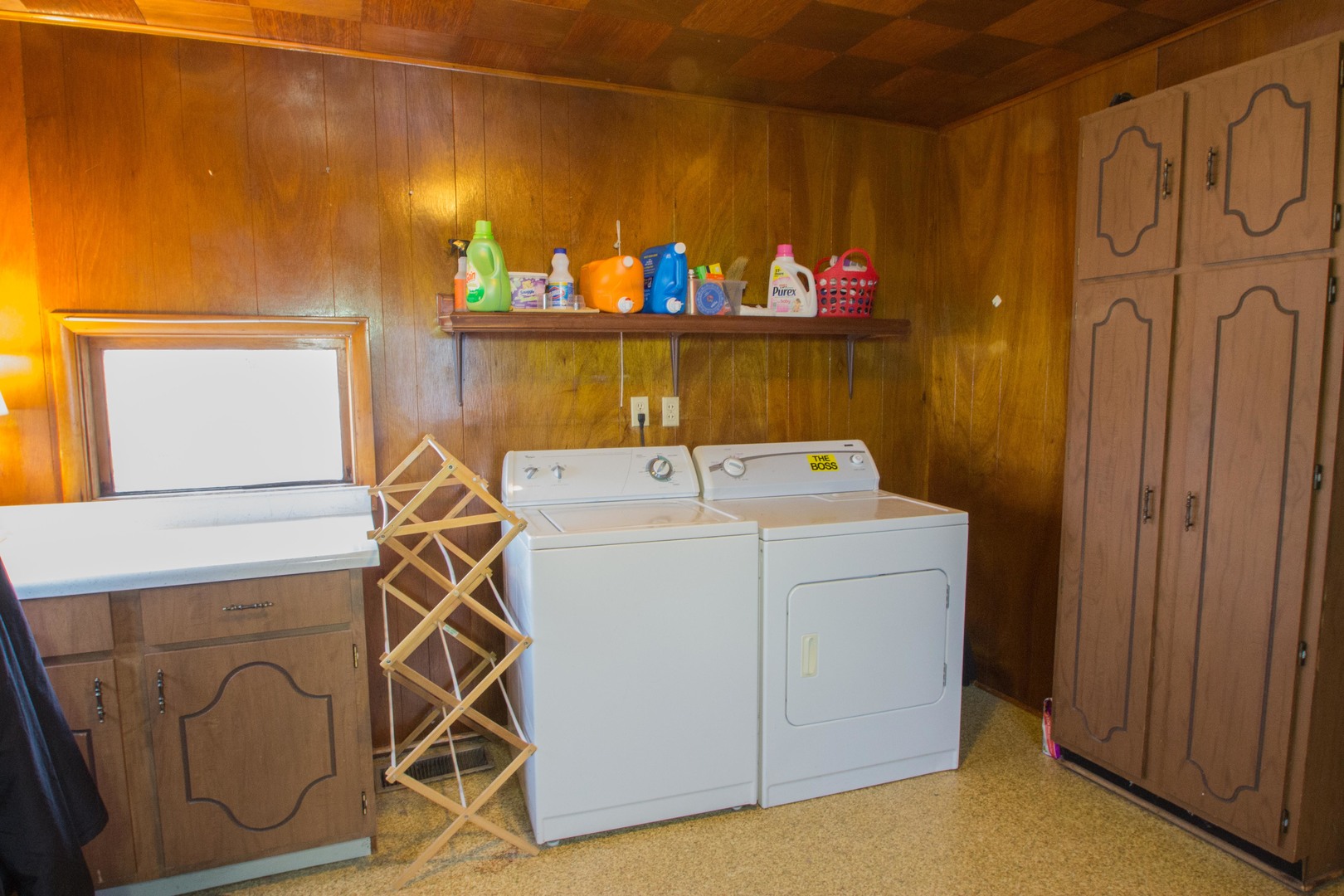 600 North State Street Ridge Farm, IL 61870 - Photo 14 of 18