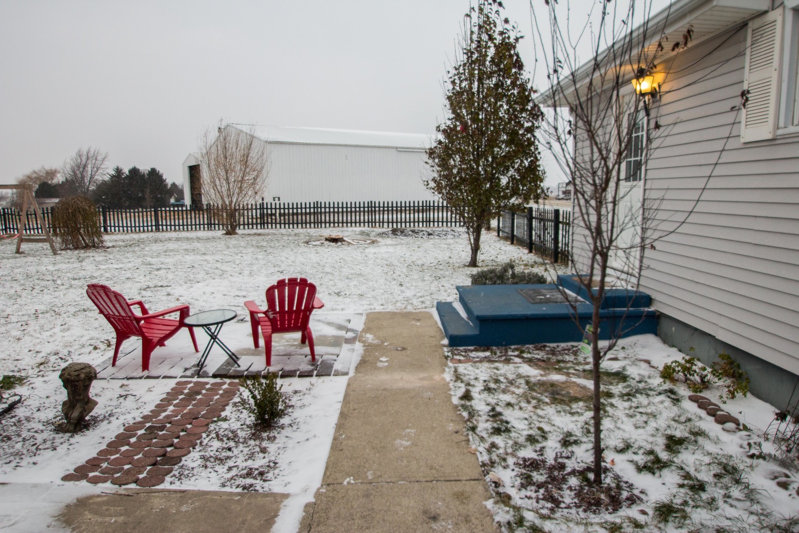 600 North State Street Ridge Farm, IL 61870 - Photo 4 of 18
