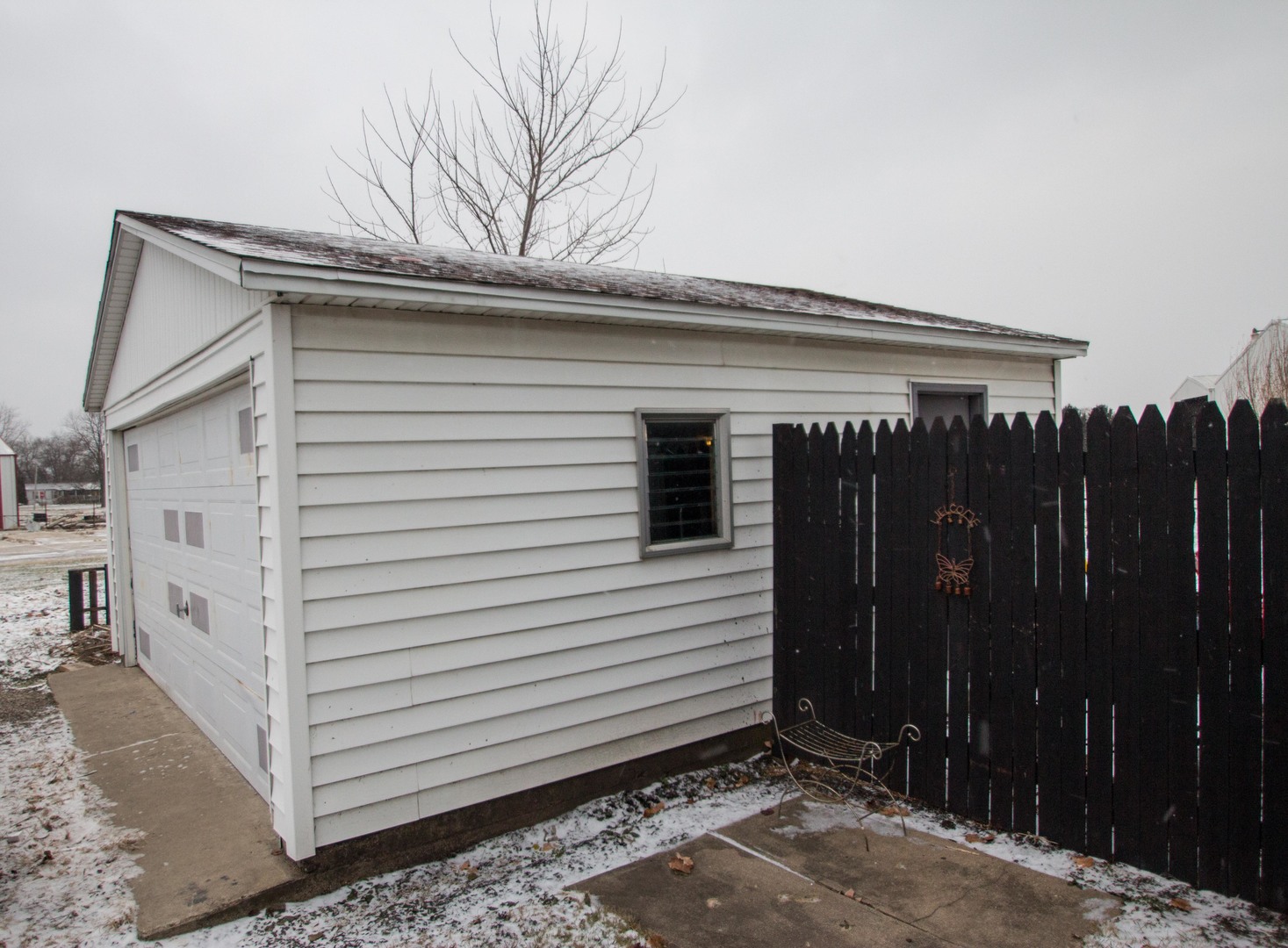 600 North State Street Ridge Farm, IL 61870 - Photo 5 of 18