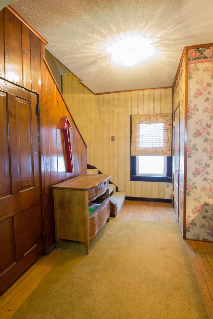 600 North State Street Ridge Farm, IL 61870 - Photo 8 of 18