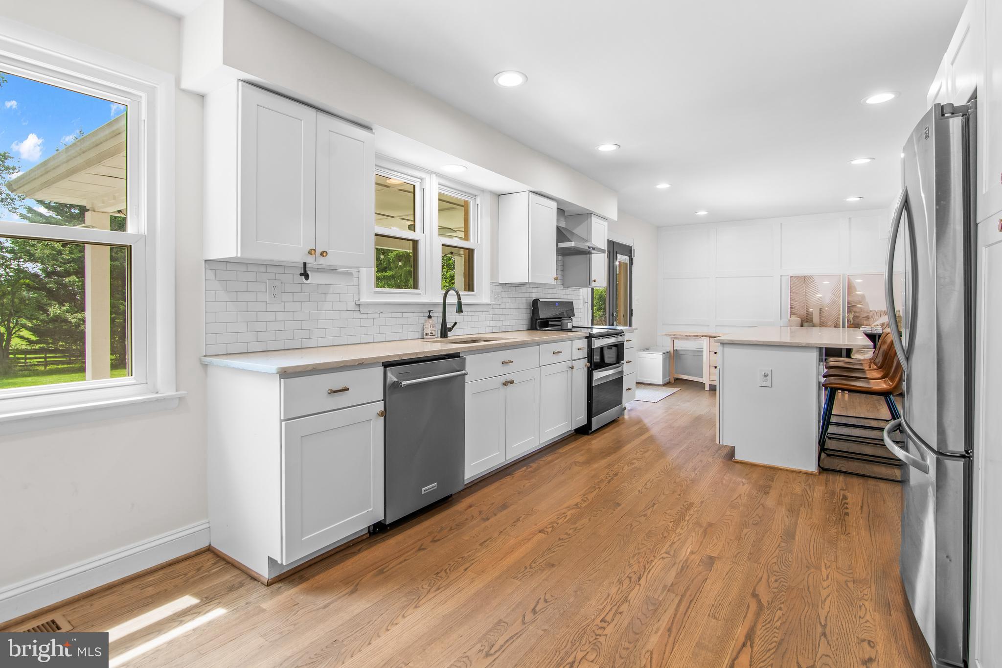 109 Rockvale Road Sykesville, MD 21784 - Photo 8 of 45