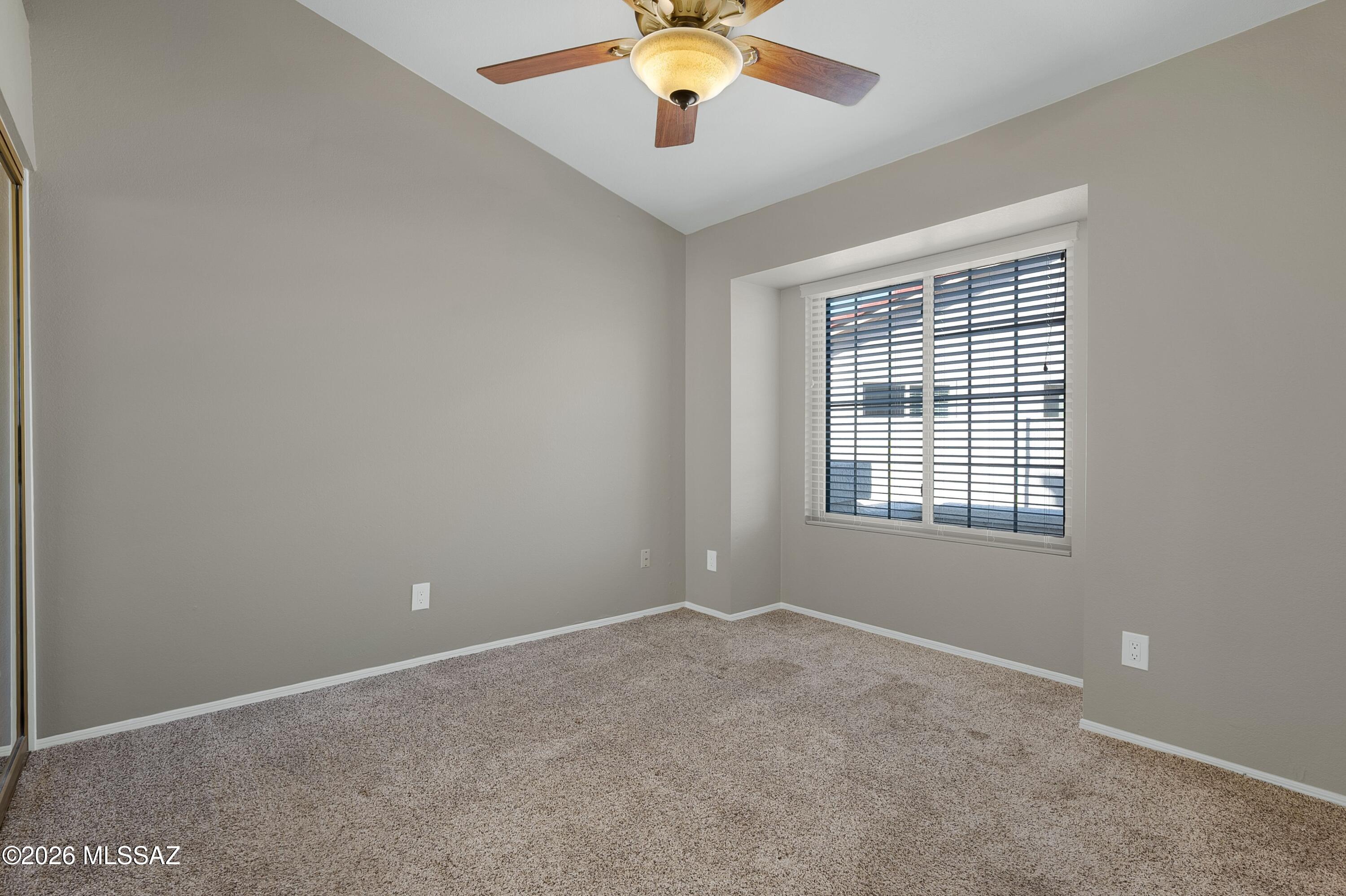 11443 North Copper Spring Trail Tucson, AZ 85737 - Photo 22 of 33
