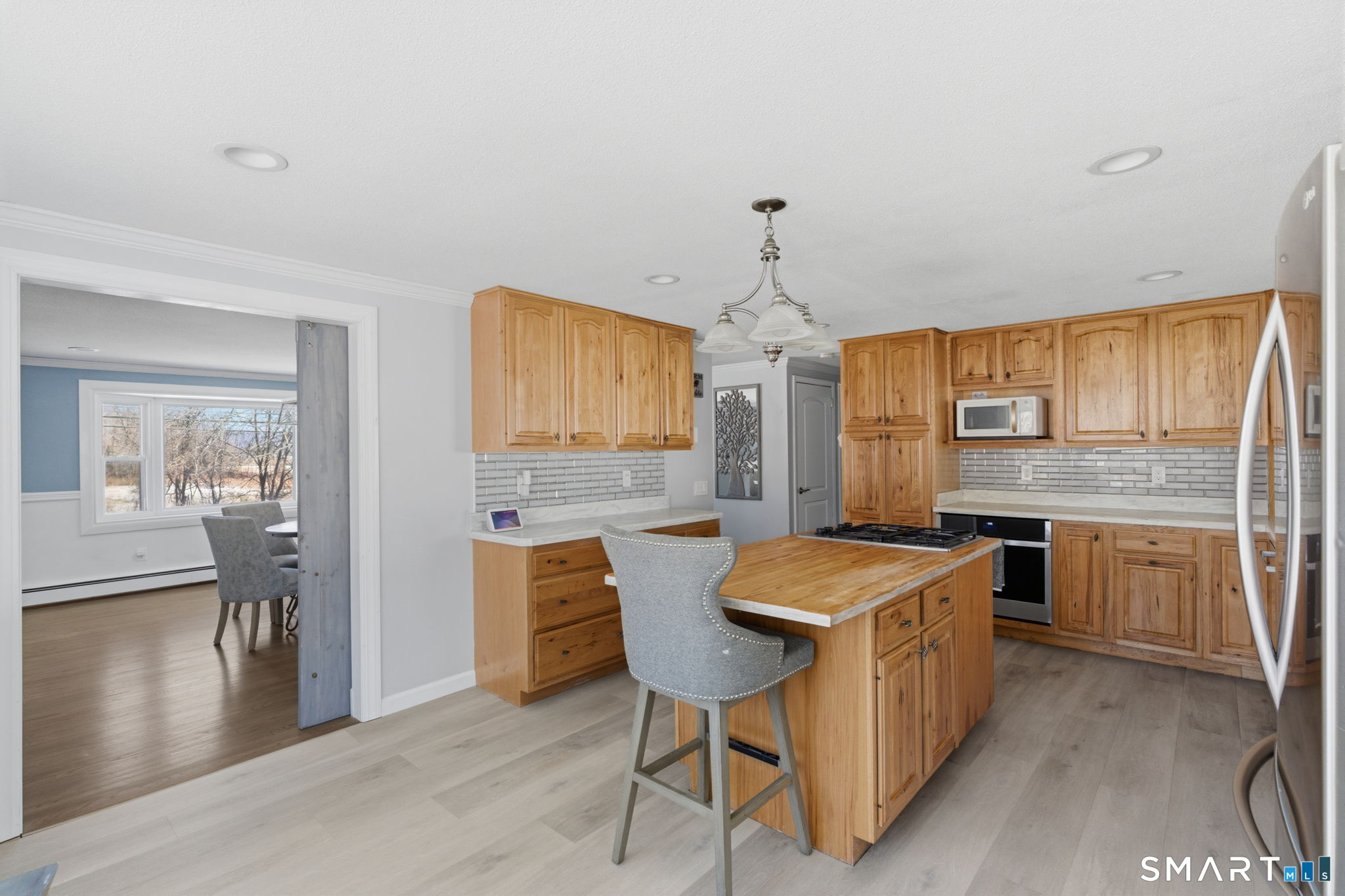 22 Sadds Mill Road Ellington, CT 06029 - Photo 14 of 40