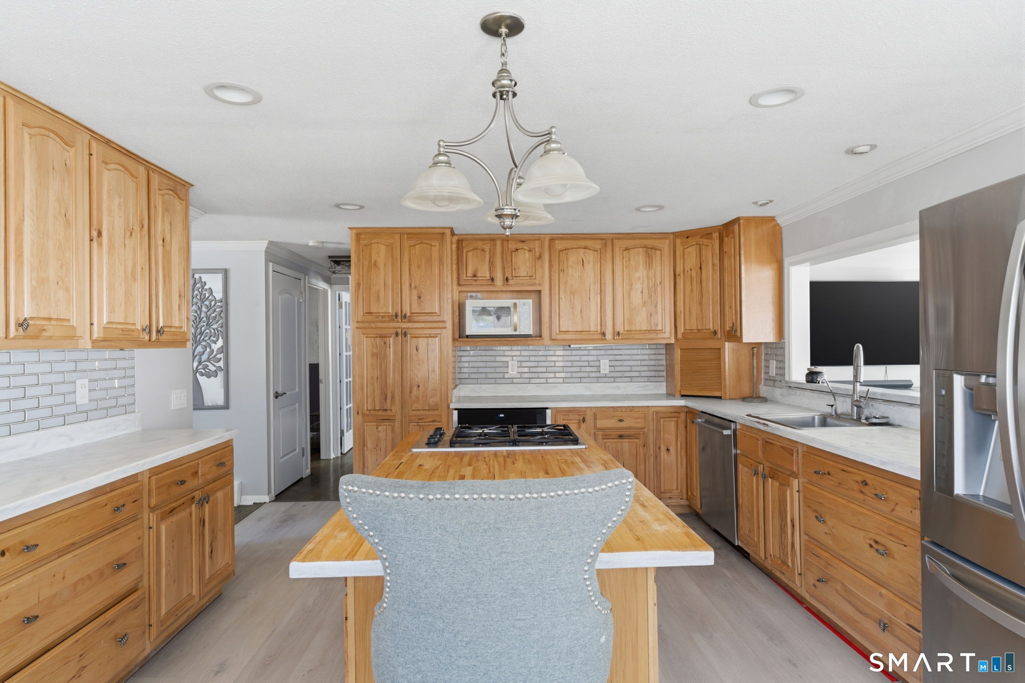 22 Sadds Mill Road Ellington, CT 06029 - Photo 15 of 40