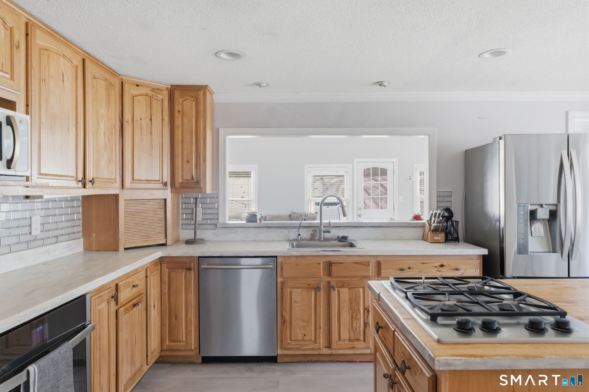 22 Sadds Mill Road Ellington, CT 06029 - Photo 18 of 40