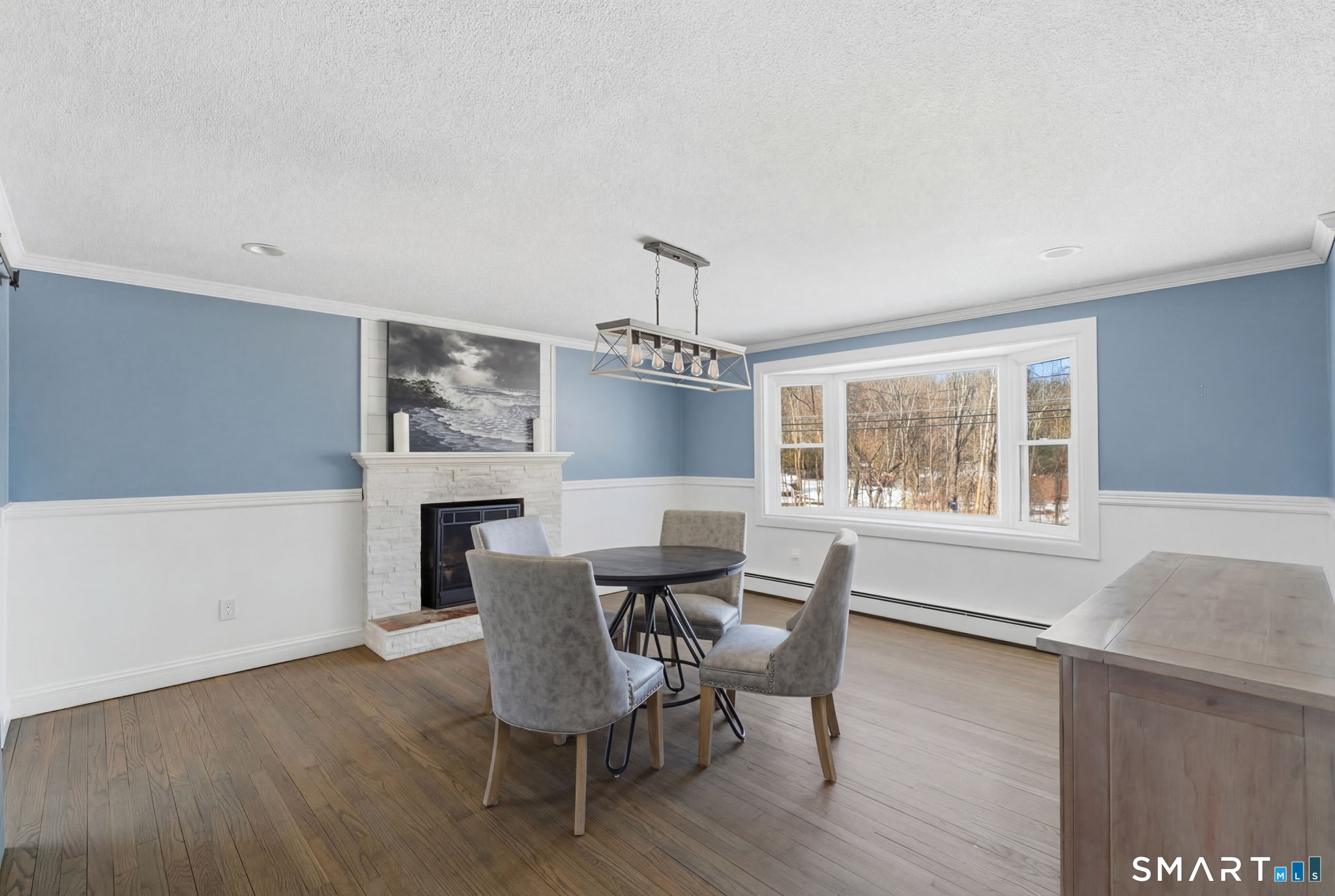 22 Sadds Mill Road Ellington, CT 06029 - Photo 20 of 40