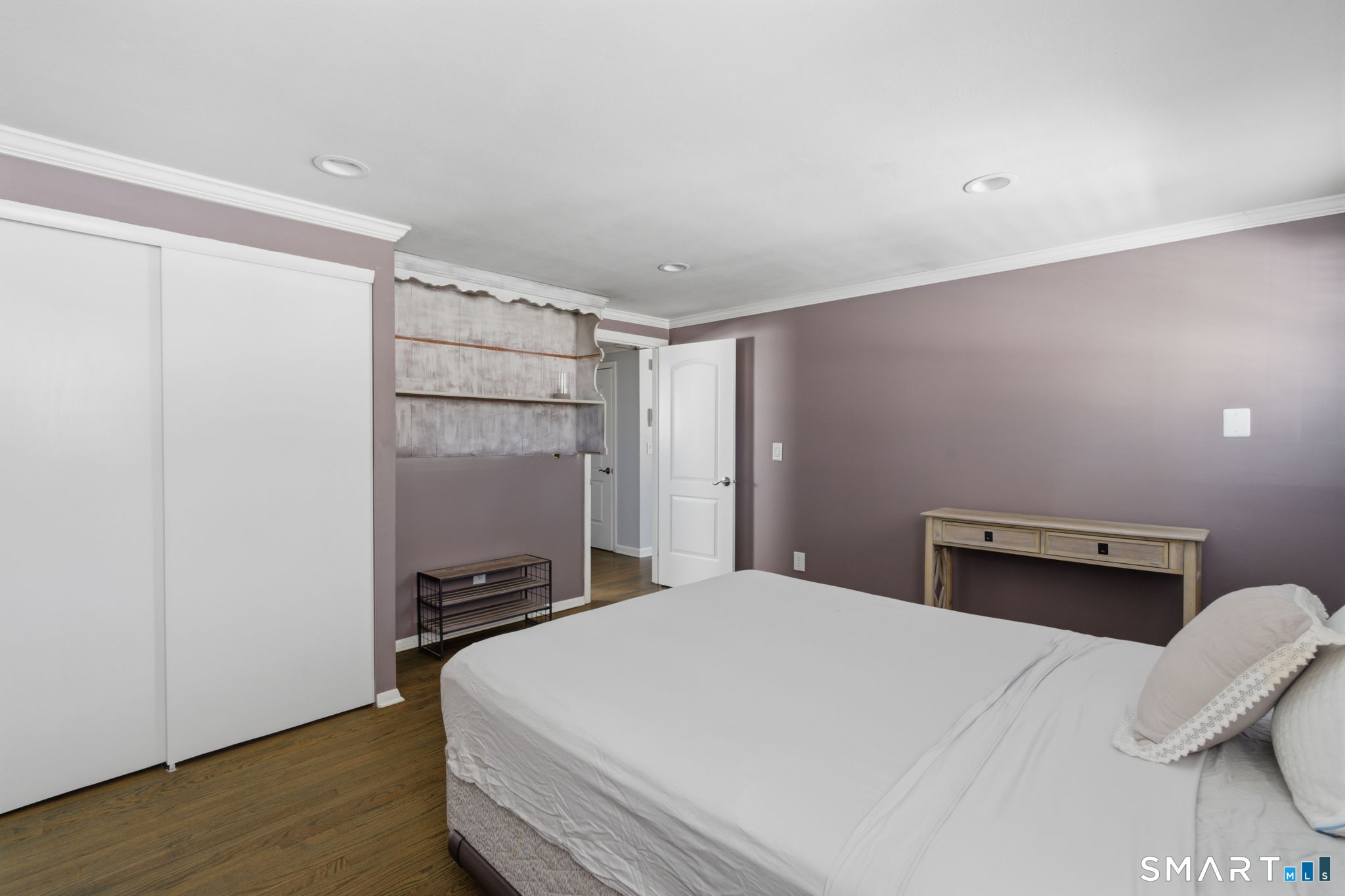 22 Sadds Mill Road Ellington, CT 06029 - Photo 23 of 40