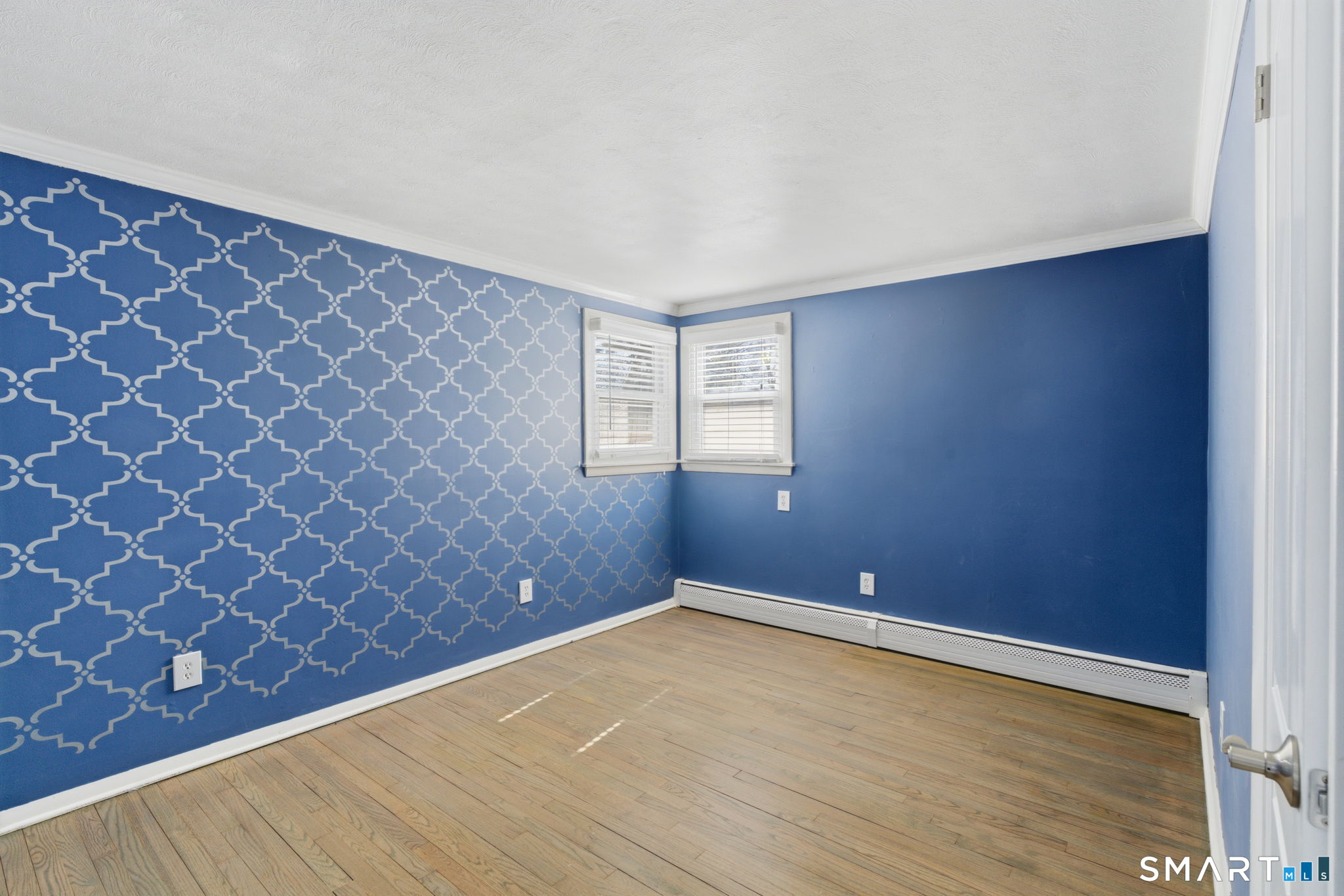 22 Sadds Mill Road Ellington, CT 06029 - Photo 24 of 40