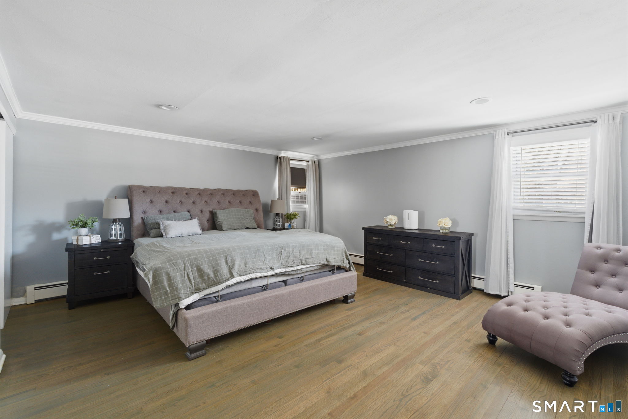 22 Sadds Mill Road Ellington, CT 06029 - Photo 27 of 40